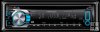 Autor�dia s USB/SD Kenwood KDC-4754SD