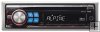 Autor�dia Mp3 Alpine CDE-9874RB