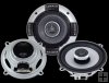 Reproduktory 130mm / 5,5" Hifonics HFI52