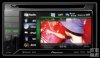 2Din autor�dia s DVD Pioneer AVH-3300BT