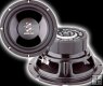 Subwoofer Ground Zero GZTW 20T