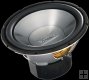 Subwoofer reproduktory Infinity Reference 1260W