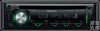 Autorádia s Mp3/Usb Kenwood KDC-4047UG Autorádia s Mp3/Usb Kenwood KDC-4047UG