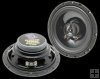 Reproduktory 165mm / 6,5" Calearo CL-165