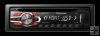 Autorádia s Usb / Aux Pioneer DEH-1400UB Autorádia s Usb / Aux Pioneer DEH-1400UB