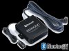 Bluetooth adaptét Kenwood KCA-BT100 Bluetooth adaptét Kenwood KCA-BT100