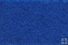 Samolep�c� koberec - tkanina na �aloun�n� / modr� 1,5 x 0,7m