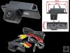 Parkovac� kamera Citroen C2, C4, C5, C6, C8, Jumpi, Evasion