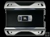 Zesilova�e JBL GTO3501