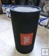 Subwoofer JBL CS1200T Bazar Subwoofer JBL CS1200T Bazar