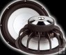 Subwoofer Ground Zero GZUW 15
