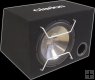 Subwoofer Clarion SW3012B