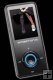 Mp3 p�ehr�va� Emgeton E6 CULT 2GB