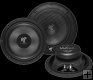 St�edobasov� reproduktory 165 mm Hifonics VX6.2W