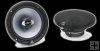 Reproduktory 165mm / 6,5" JL audio TR650-CXi