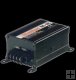 M�ni� nap�t� - sp�nan� II 24V / 12V - 15A