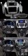 2DIN redukce autor�dia Ford Transit Connect / Tourneo Connect s