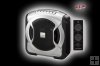 Aktivn� subwoofer Alpine swe-1000