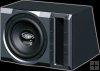 Subwoofer Em-Phaser EBR115SPL-X4 Subwoofer Em-Phaser EBR115SPL-X4