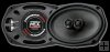 Reproduktory 6x9" / 15x23cm MTX Audio T6C693 Reproduktory 6x9" / 15x23cm MTX Audio T6C693