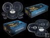 Reproduktorový set Autotek Reproduktorový set Autotek