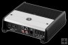Zesilova�e JL audio XD200/2