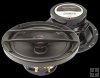 Reproduktory 165mm / 6,5" Axton AXF160