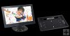 LCD monitor 10" do op�rky / palubn� desku