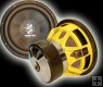 Subwoofer Ground Zero GZNW 12SPL Subwoofer Ground Zero GZNW 12SPL