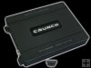 Zesilova�e Crunch GTX2600