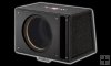 Subwoofer ozvu�nice MTX audio SLH10U