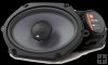Reproduktory 5x7" / 13 x 18 cm JBL GTO 8629 Reproduktory 5x7" / 13 x 18 cm JBL GTO 8629