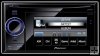 Navigace Pioneer AVIC-F310BT Navigace Pioneer AVIC-F310BT