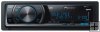 Autorádia s Mp3 / Usb Pioneer DEH-6000UB Autorádia s Mp3 / Usb Pioneer DEH-6000UB