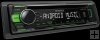 Autorádio s CD, USB, Aux Kenwood KDC-110UG Autorádio s CD, USB, Aux Kenwood KDC-110UG