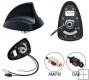 AM-FM / DAB-DAB+ ant�na Shark 2