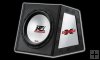 Subwoofer MTX XT12AS