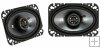 Reproduktory 10x15 cm / 4x6" Kicker CSC46