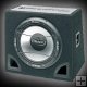 SUBWOOFER MAC AUDIO ICE STORM 130 REFLEX