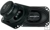 Reproduktory Massive Audio MX46