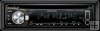 Autor�dia s Usb / i-Pod Kenwood KDC-455UW