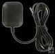 GPS ant�na pro kameru dvrb04 a dvrb03