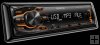 Autor�dia s USB / Aux Kenwood KMM-100AY