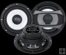 St�edobasov� reproduktory Crunch GTi6.2W