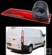 Parkovac� kamera Ford Transit Custom