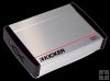 Zesilova�e Kicker KX4004