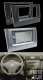 2DIN r�me�ek autor�dia FIAT Stilo II
