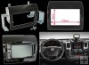 2DIN r�me�ek autor�dia Fiat Ducato EURO5