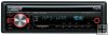Autor�dia s Mp3 Kenwood KDC-W3044A
