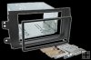2DIN r�me�ek - set autor�dia Fiat Sedici